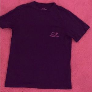 vineyard vines shirt